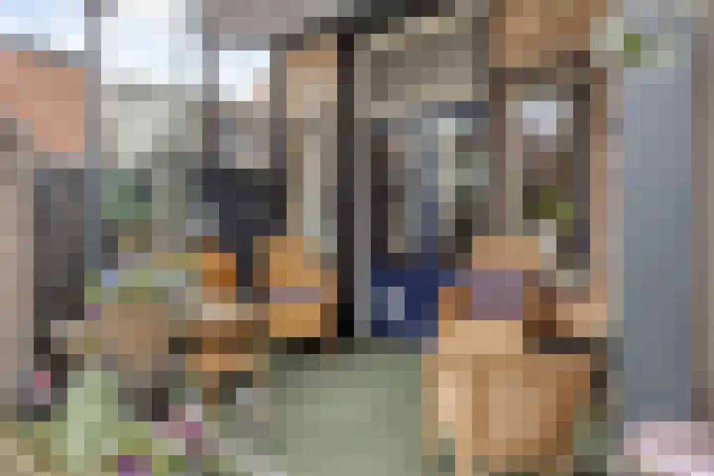 Kerkstraat 1 Renkum thumbnail 43