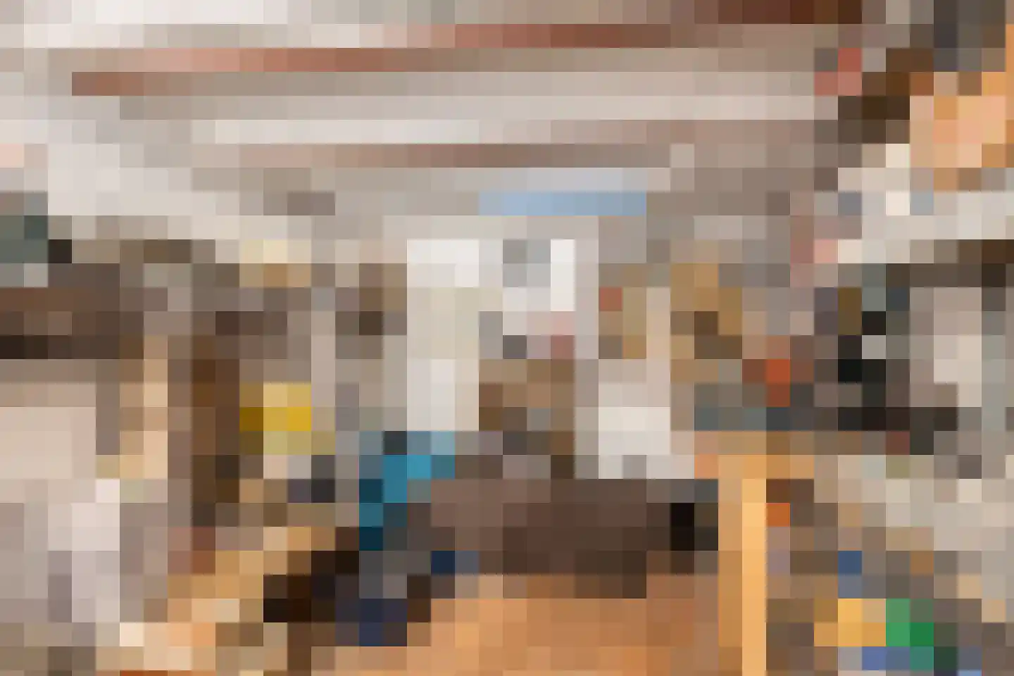 Kerkstraat 1 Renkum thumbnail 44