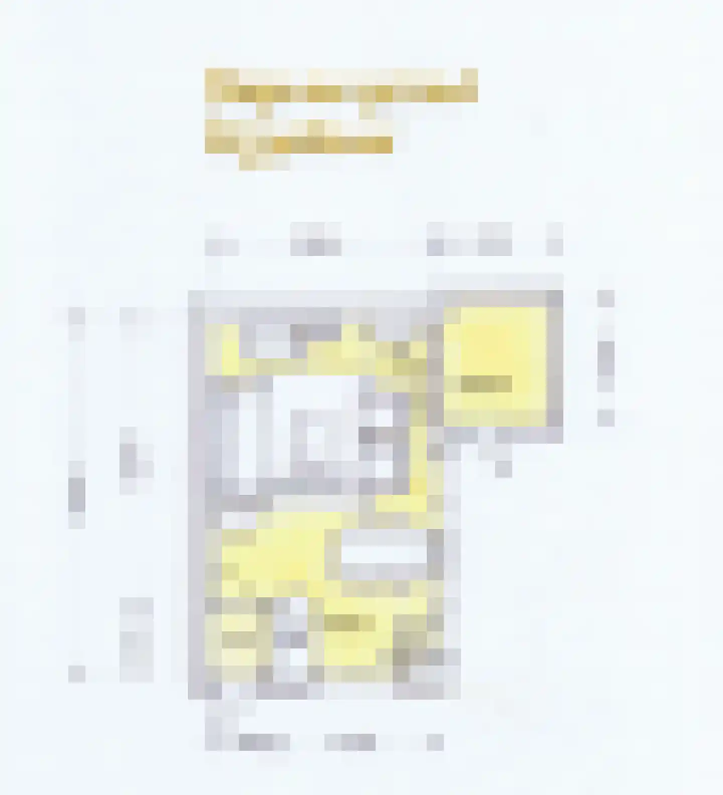 Kerkstraat 1 Renkum thumbnail 46
