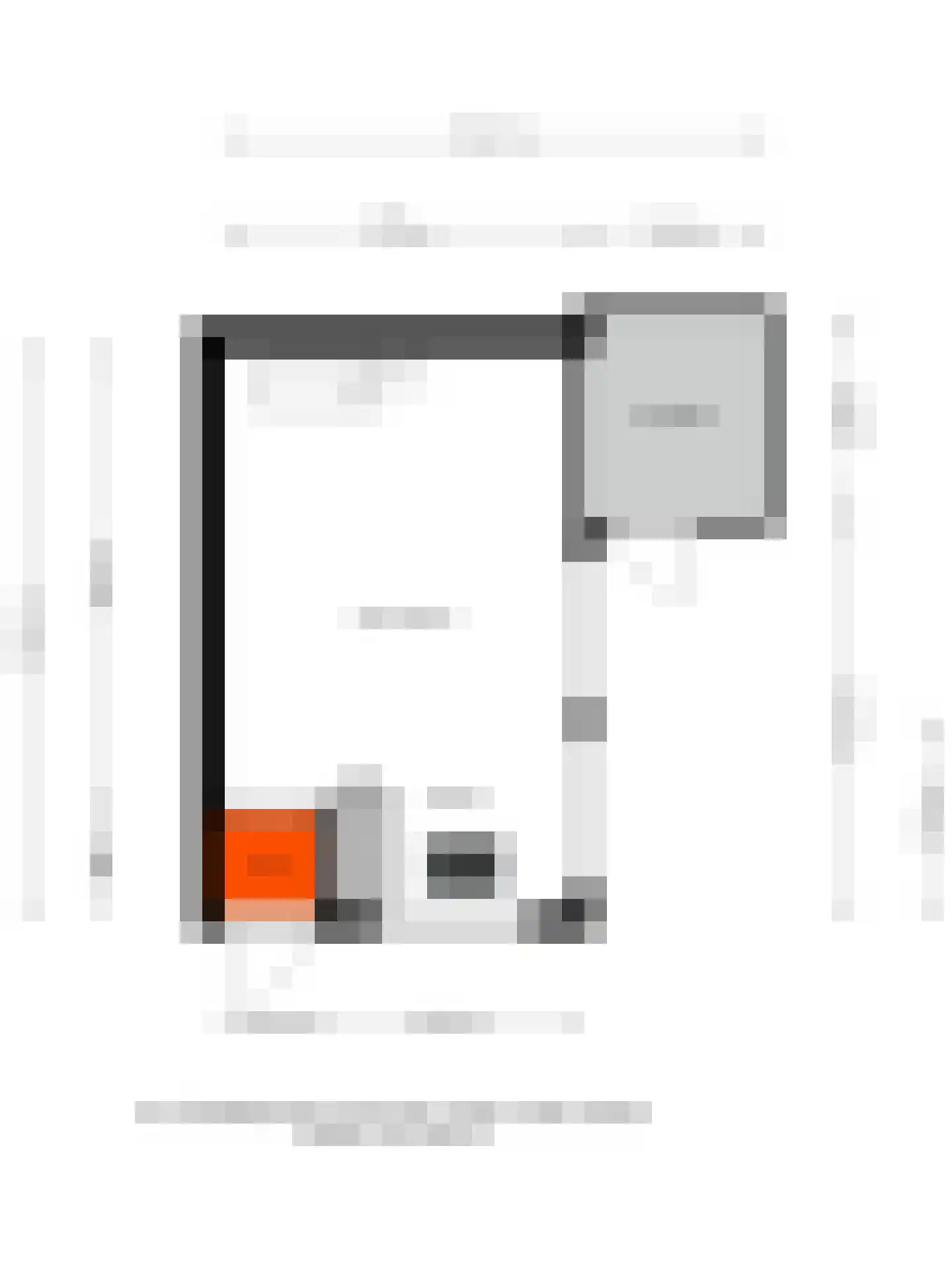 Kerkstraat 1 Renkum thumbnail 47
