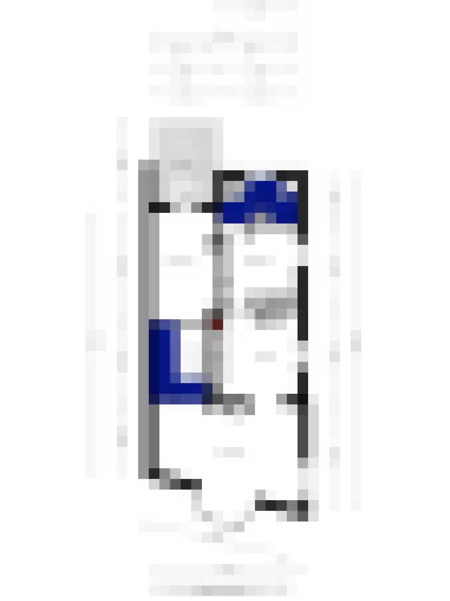 Kerkstraat 1 Renkum thumbnail 48