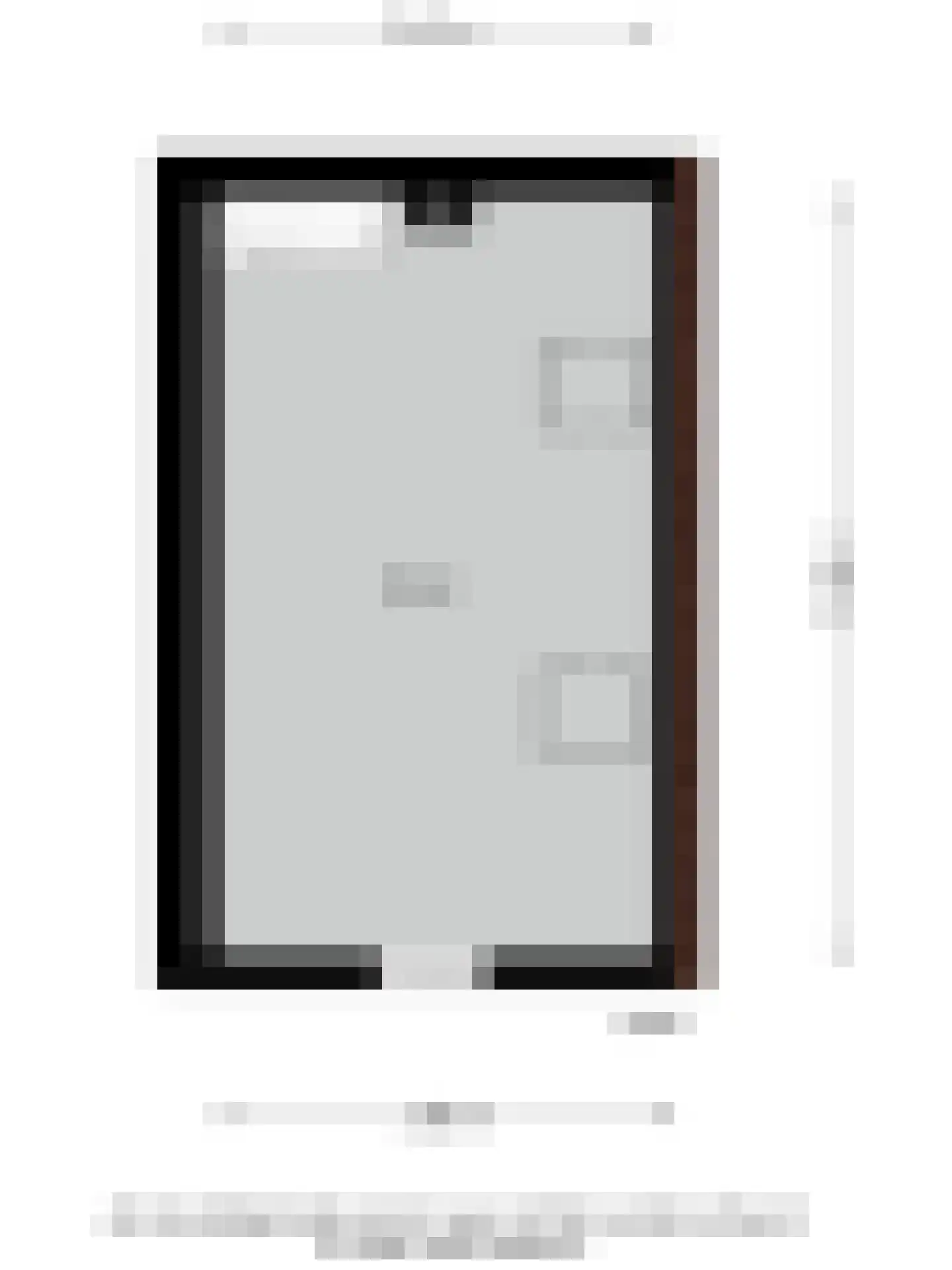 Kerkstraat 1 Renkum thumbnail 49