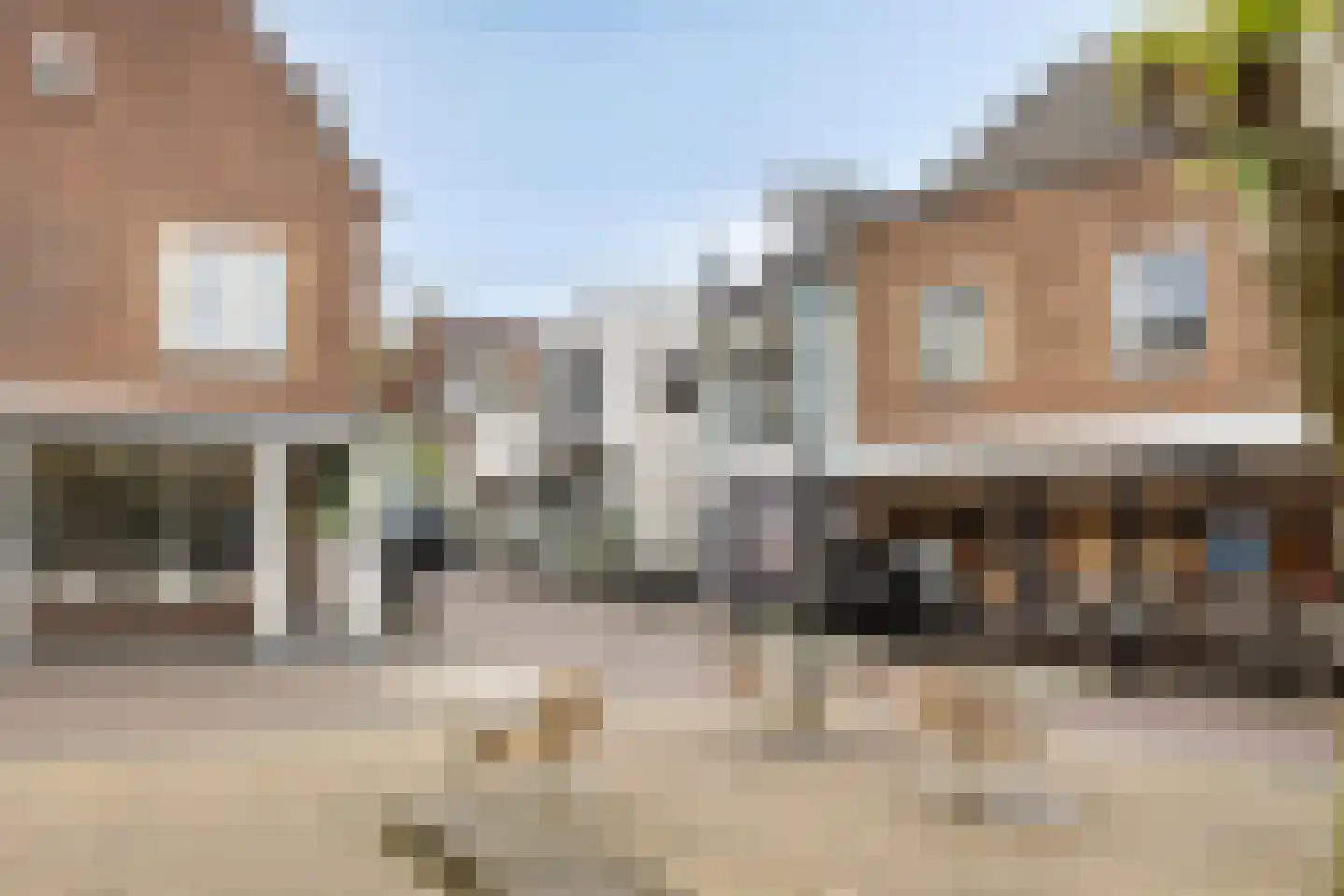 Kerkstraat 1 Renkum thumbnail 5