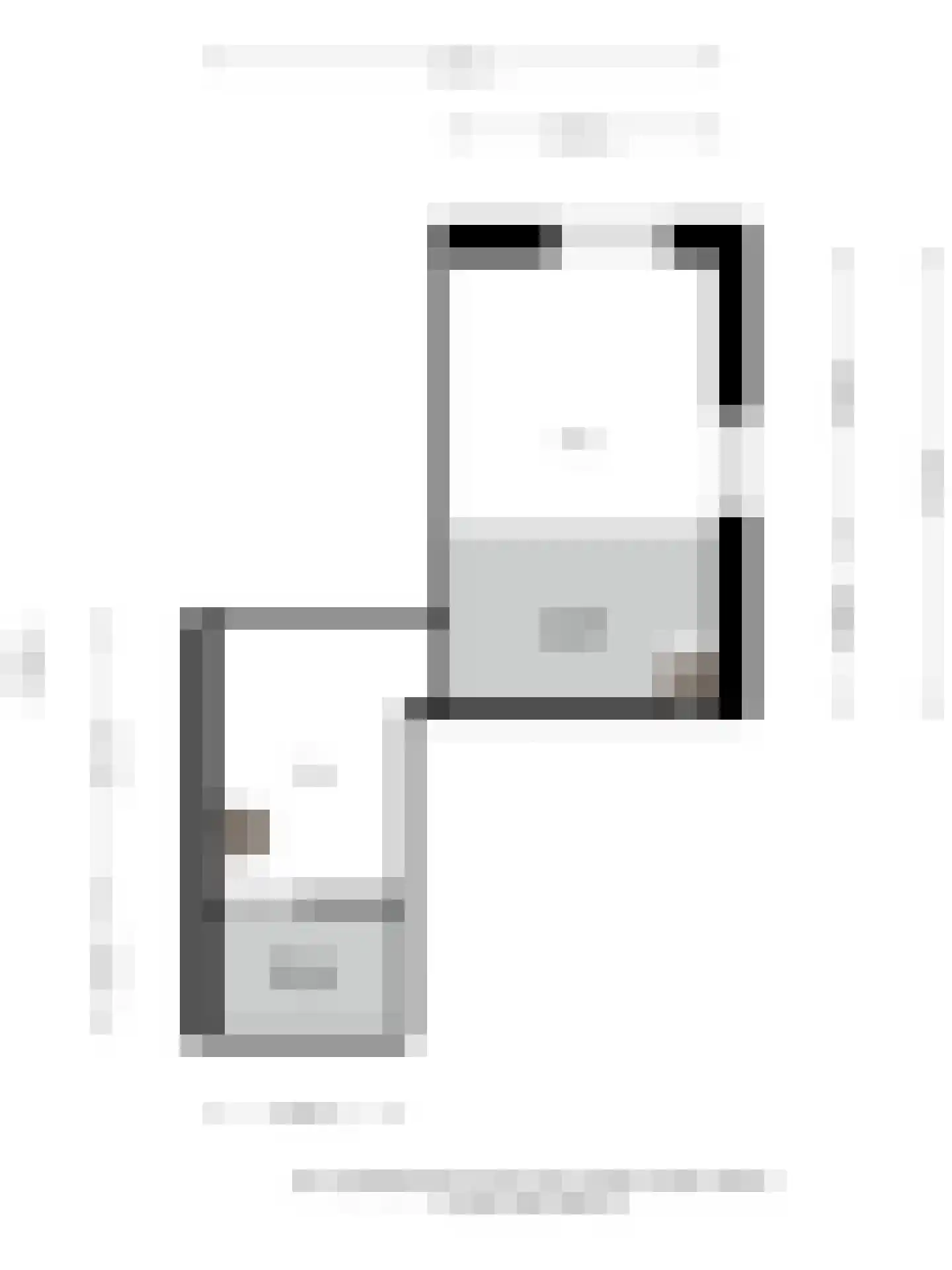 Kerkstraat 1 Renkum thumbnail 50