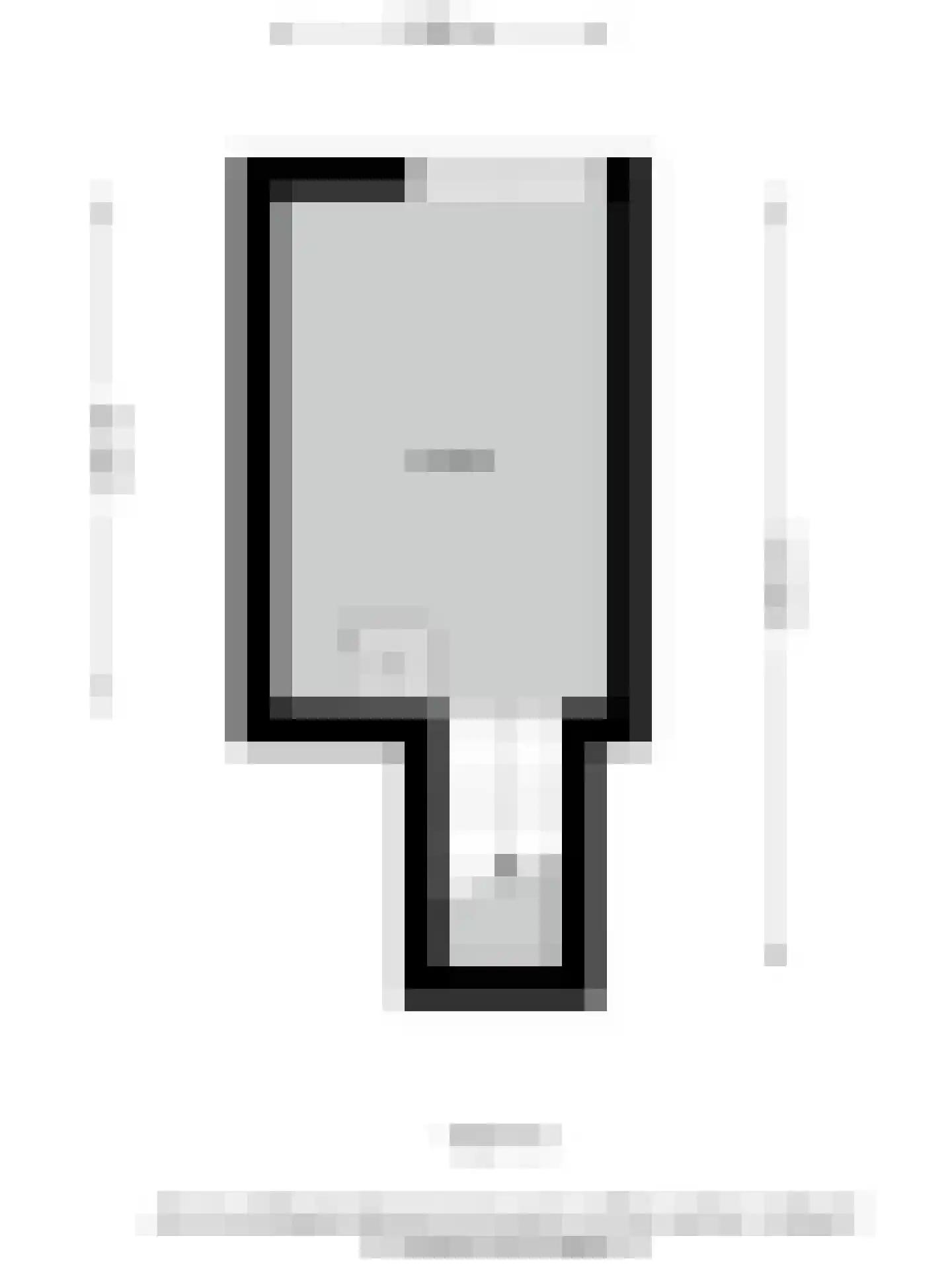 Kerkstraat 1 Renkum thumbnail 51