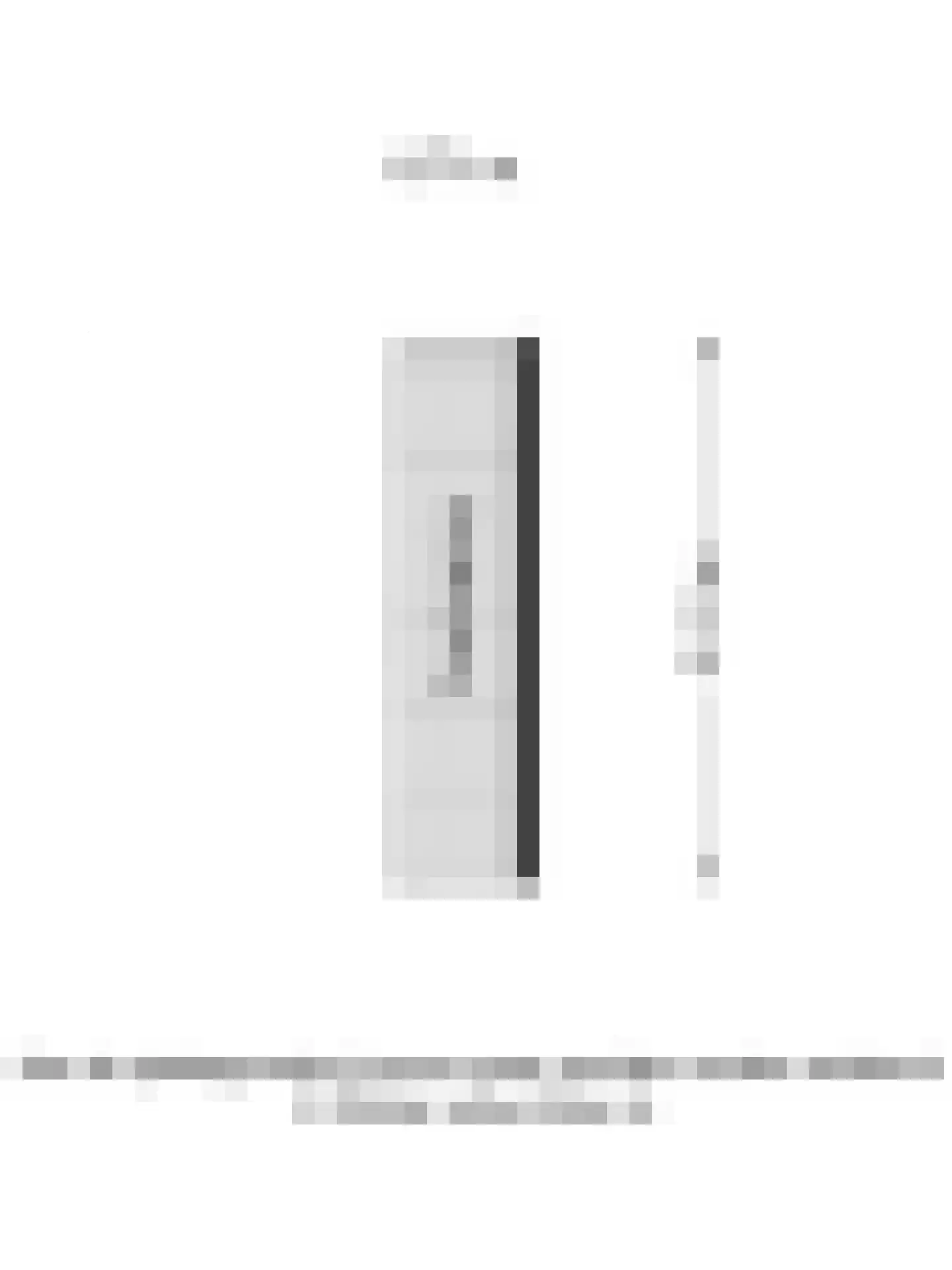 Kerkstraat 1 Renkum thumbnail 52