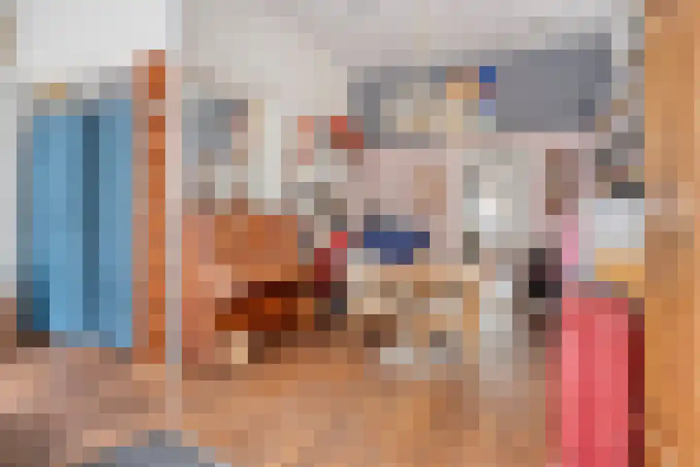 Kerkstraat 1 Renkum thumbnail 6
