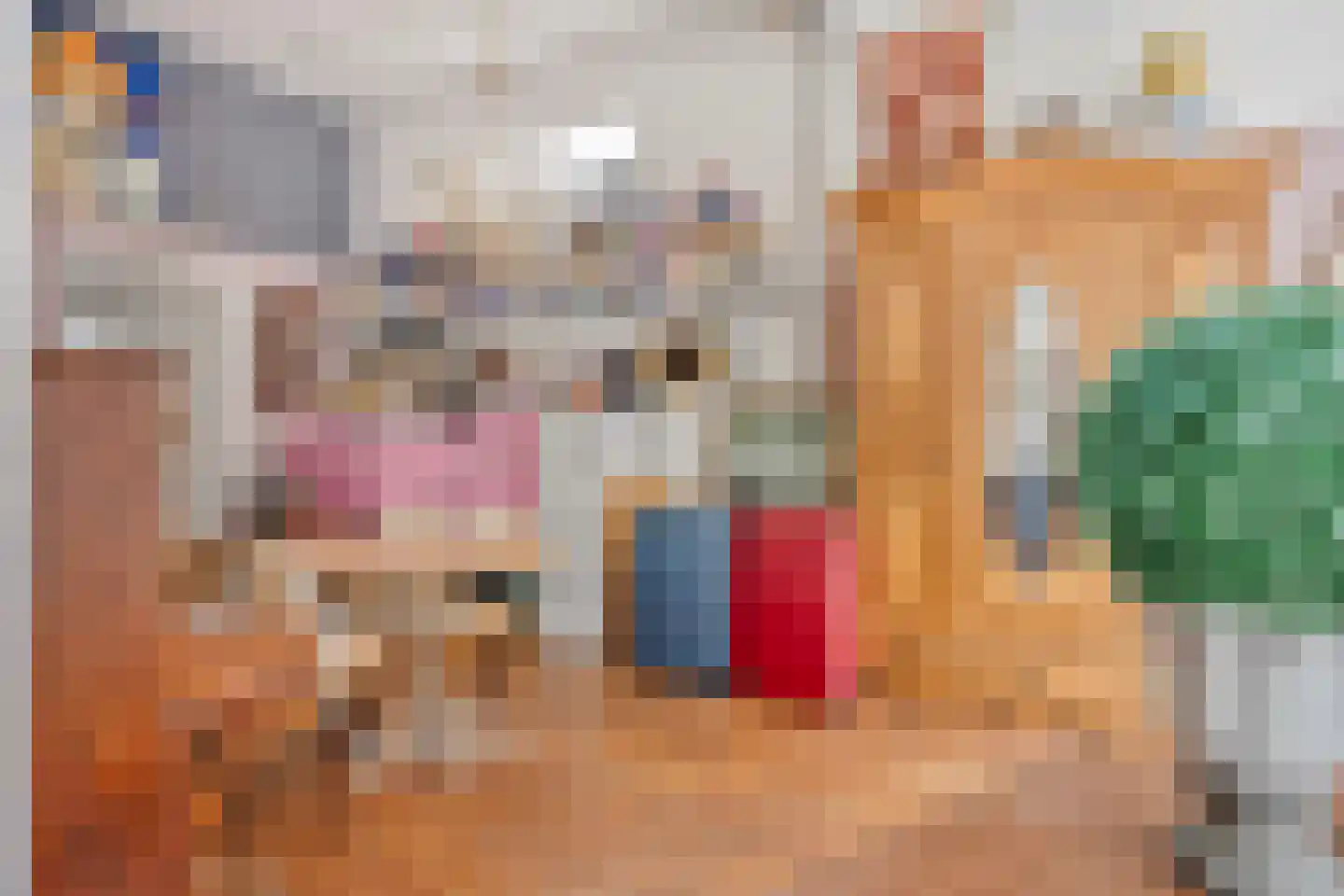 Kerkstraat 1 Renkum thumbnail 7