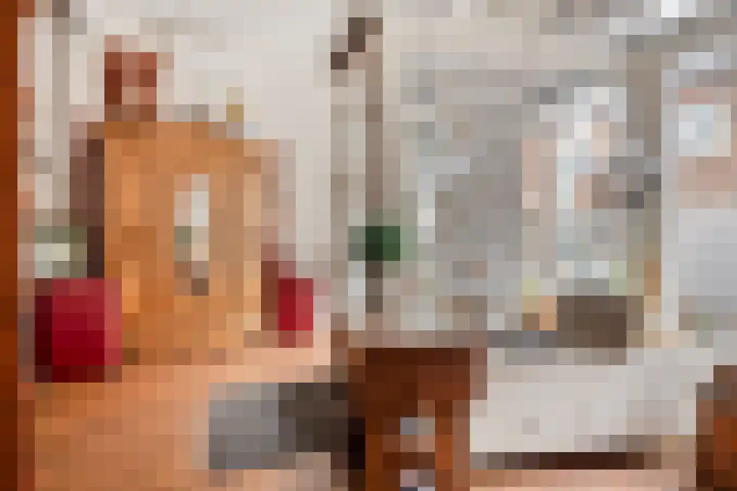 Kerkstraat 1 Renkum thumbnail 8
