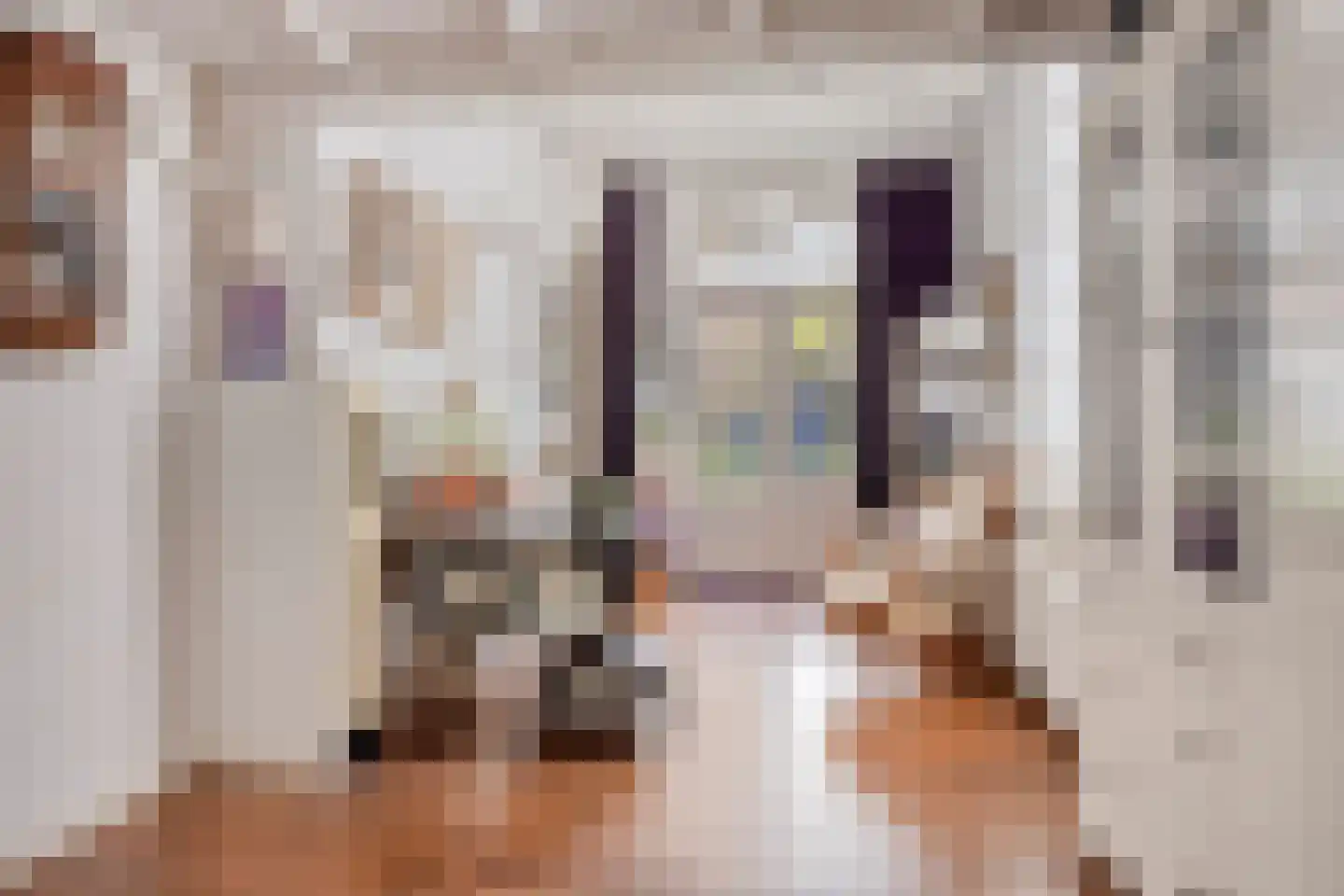 Kerkstraat 1 Renkum thumbnail 9