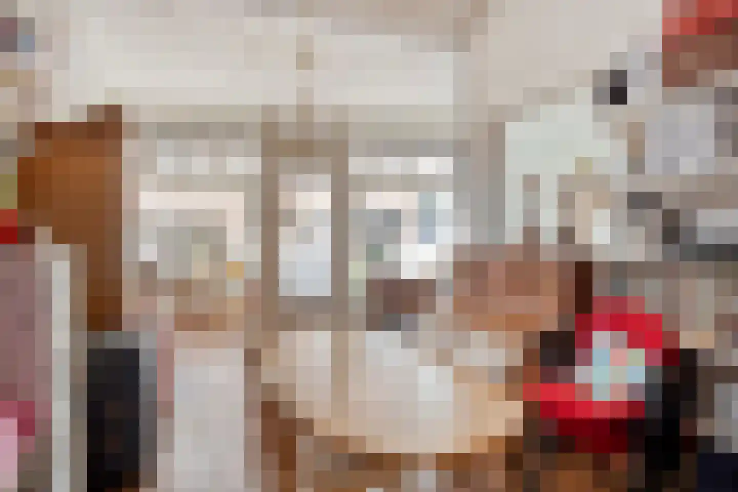 Kerkstraat 1 Renkum thumbnail 9