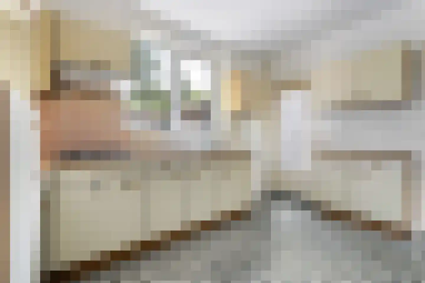 Kerkstraat 1 Spaubeek thumbnail 10