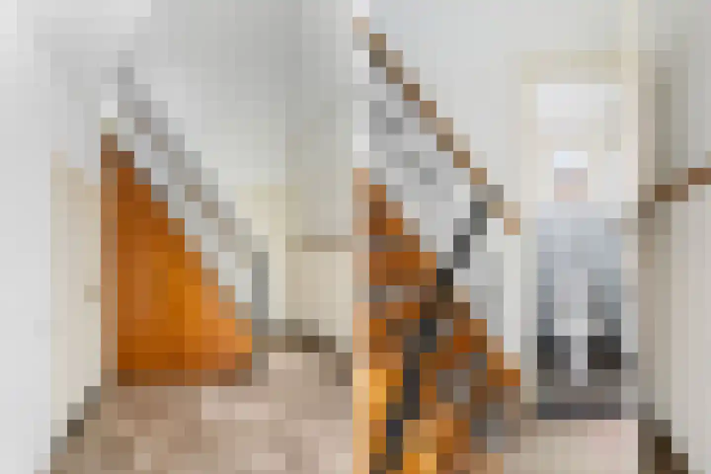 Kerkstraat 1 Spaubeek thumbnail 11