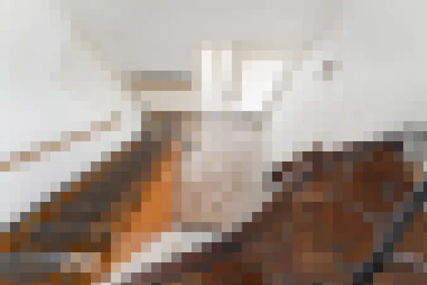 Kerkstraat 1 Spaubeek thumbnail 12