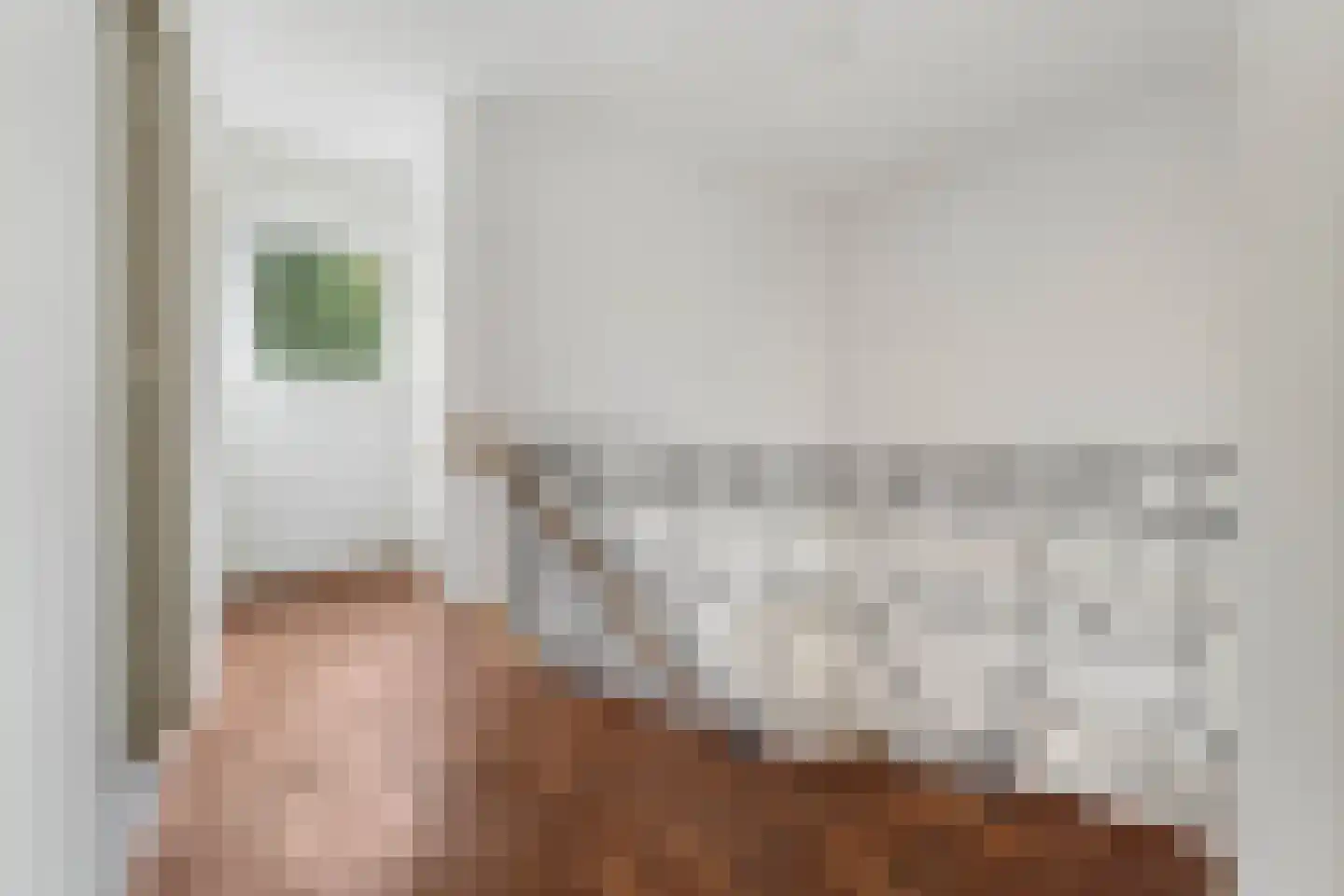 Kerkstraat 1 Spaubeek thumbnail 13
