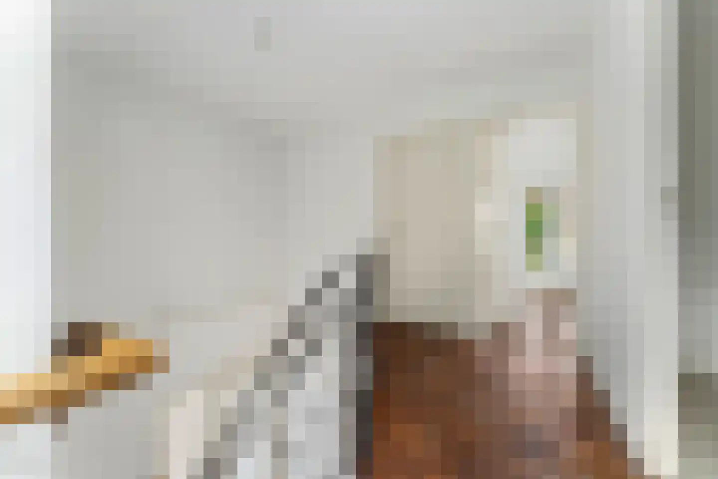 Kerkstraat 1 Spaubeek thumbnail 14