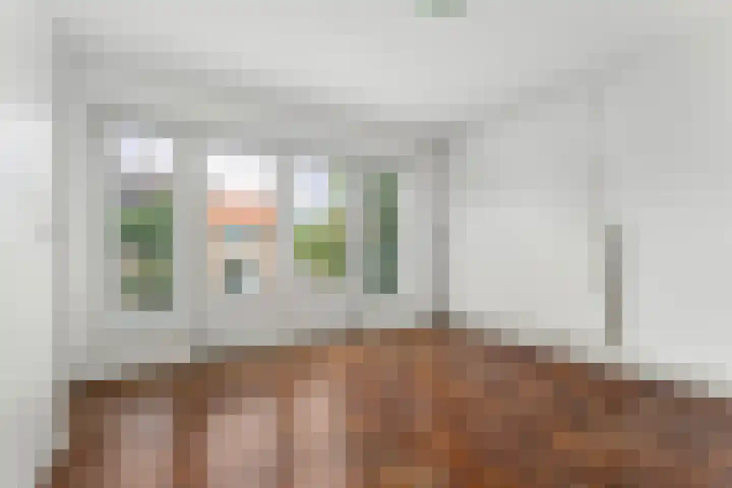 Kerkstraat 1 Spaubeek thumbnail 15