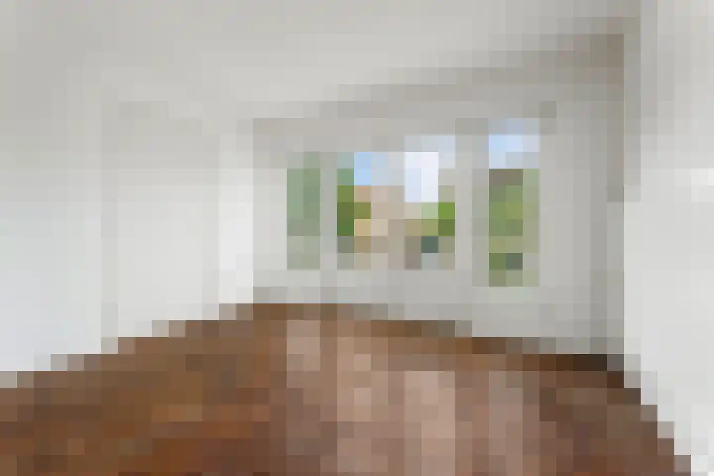Kerkstraat 1 Spaubeek thumbnail 16