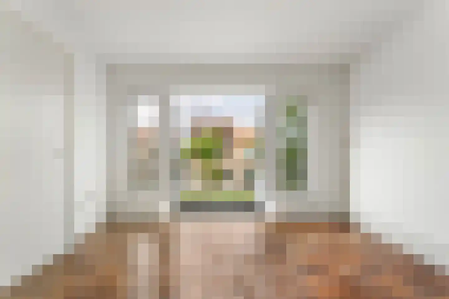 Kerkstraat 1 Spaubeek thumbnail 17