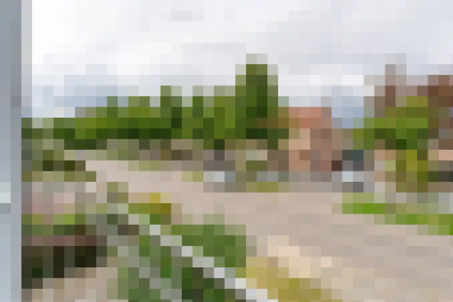 Kerkstraat 1 Spaubeek thumbnail 18