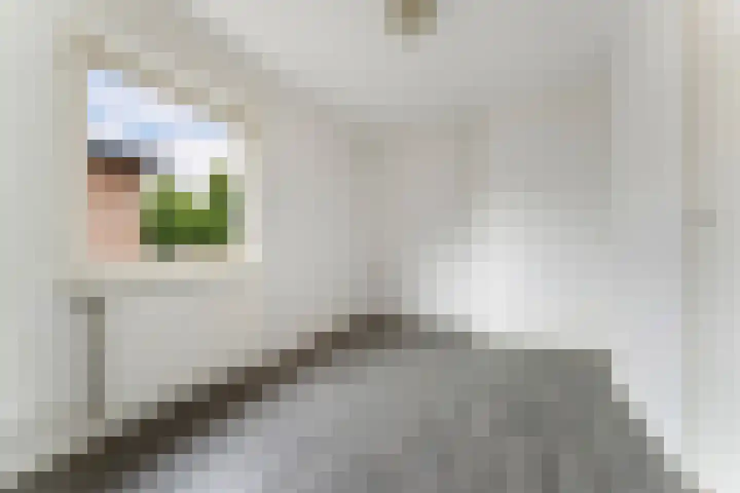 Kerkstraat 1 Spaubeek thumbnail 19