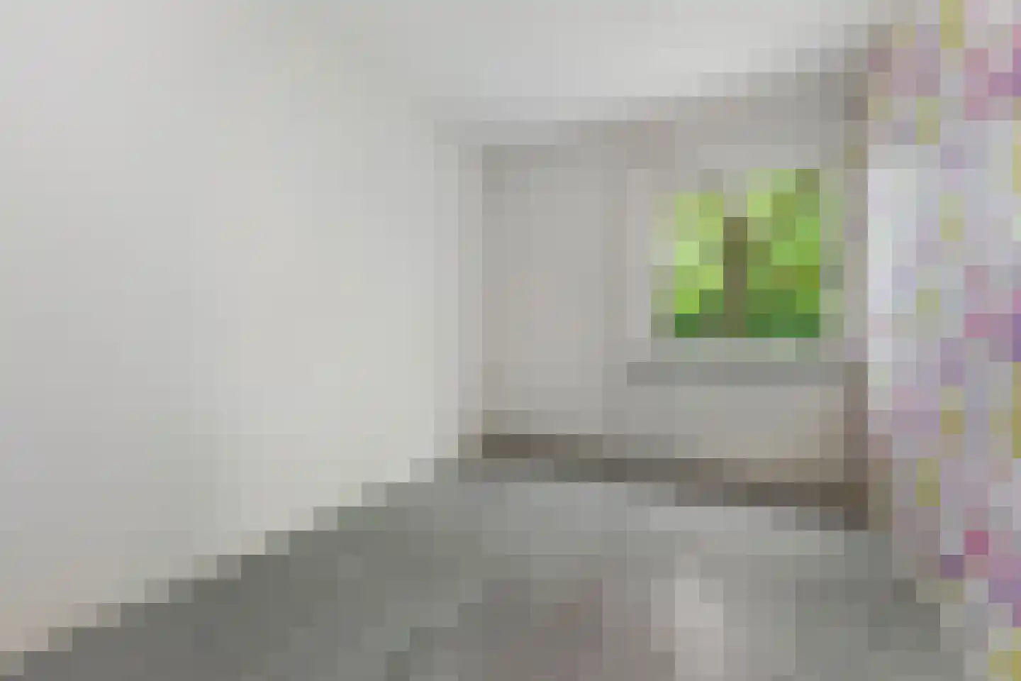 Kerkstraat 1 Spaubeek thumbnail 20