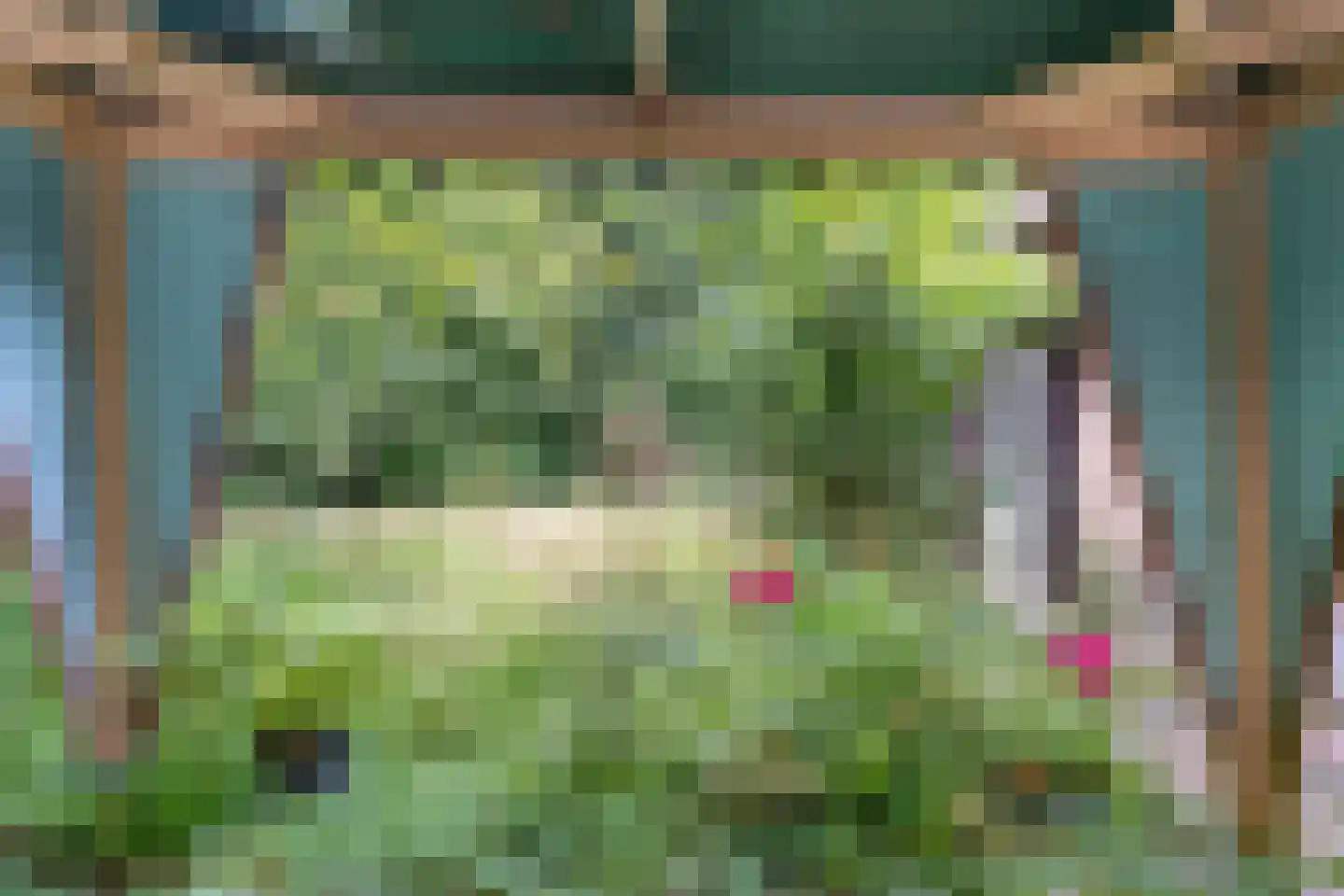 Kerkstraat 1 Spaubeek thumbnail 22