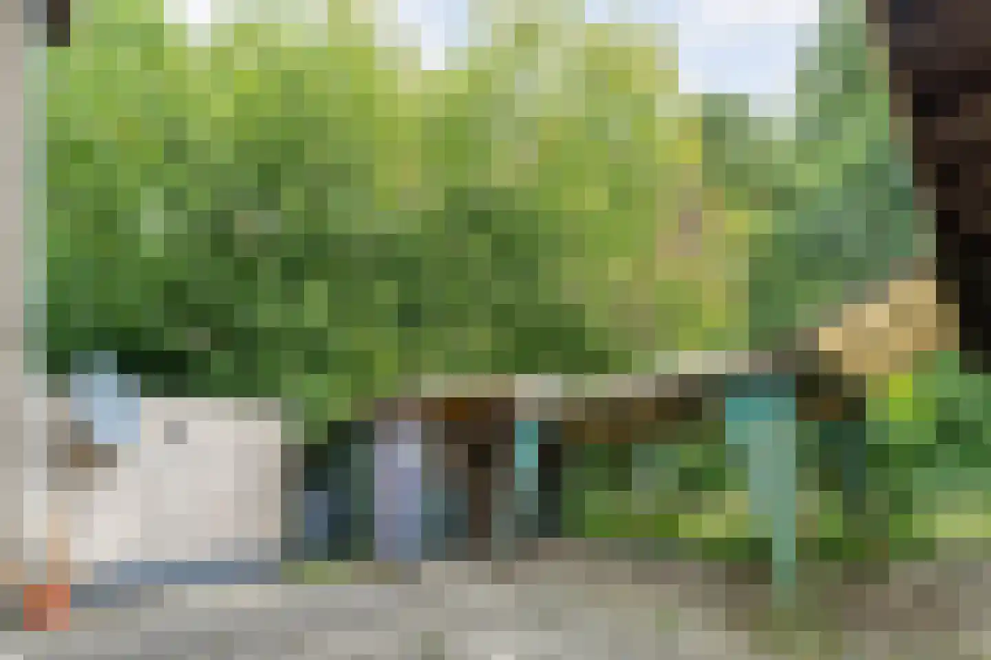 Kerkstraat 1 Spaubeek thumbnail 23