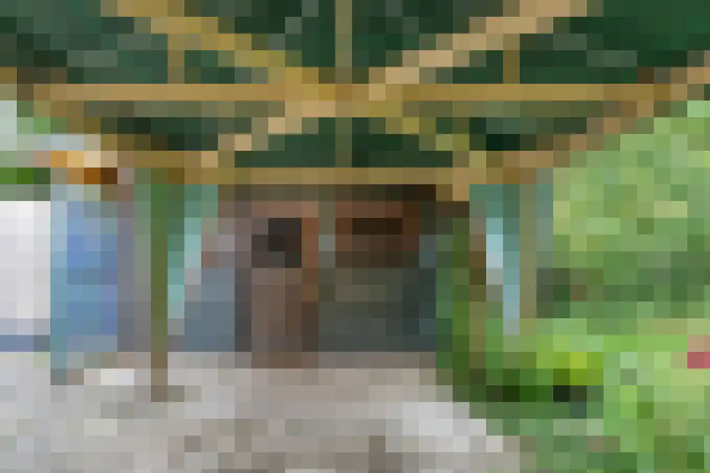 Kerkstraat 1 Spaubeek thumbnail 24