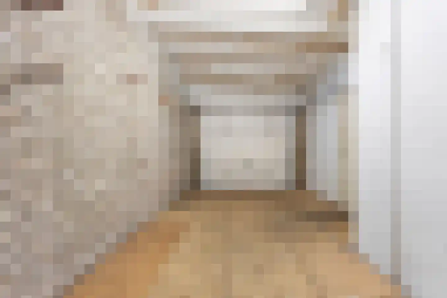 Kerkstraat 1 Spaubeek thumbnail 25