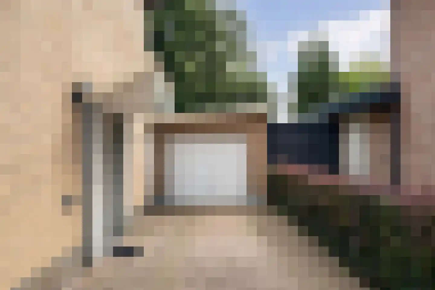 Kerkstraat 1 Spaubeek thumbnail 26