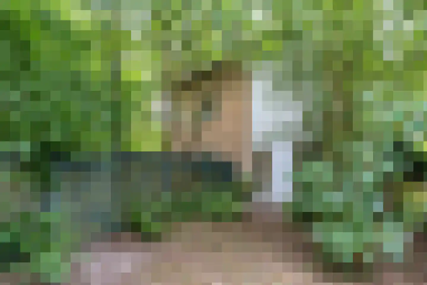 Kerkstraat 1 Spaubeek thumbnail 27