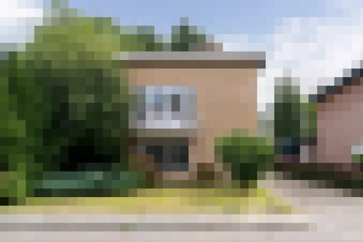 Kerkstraat 1 Spaubeek thumbnail 28