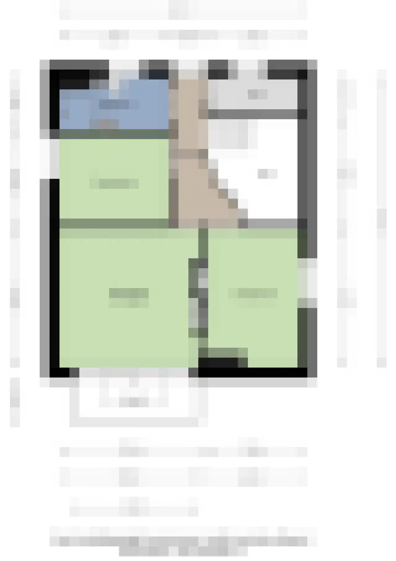 Kerkstraat 1 Spaubeek thumbnail 30