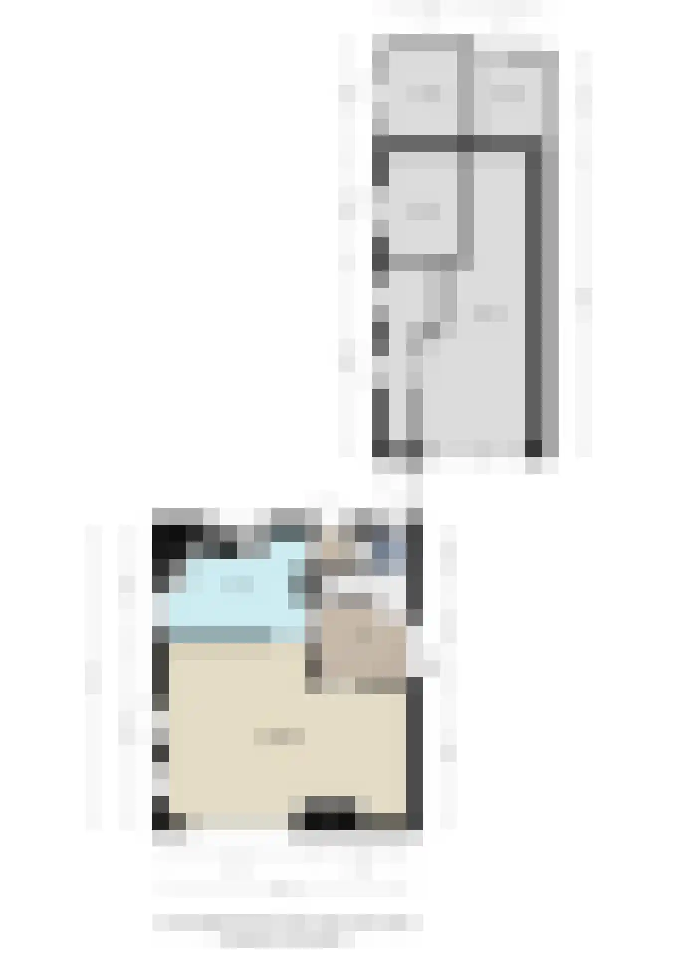 Kerkstraat 1 Spaubeek thumbnail 31