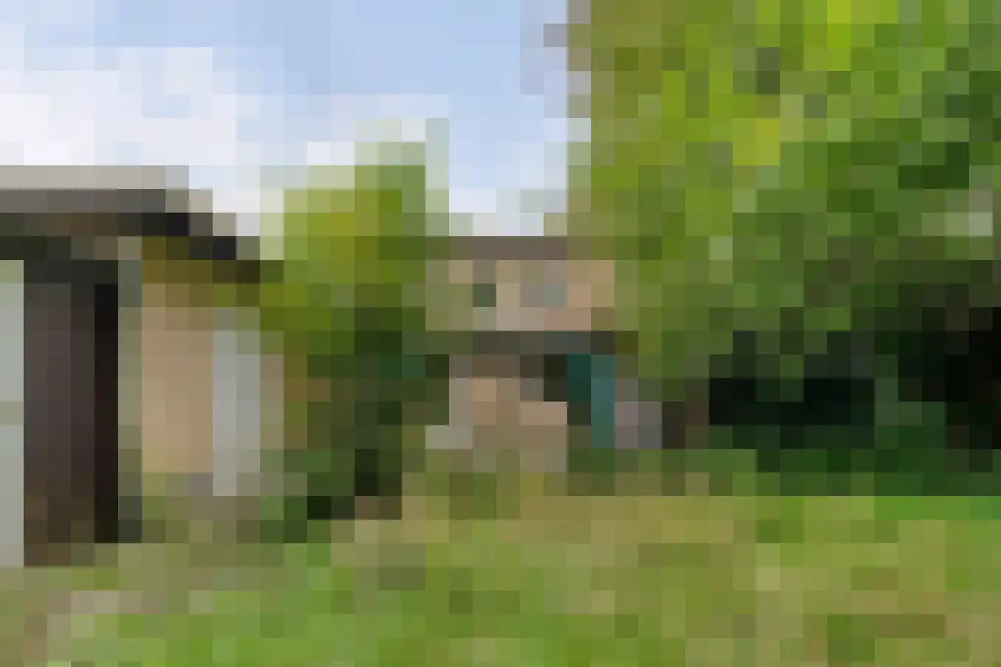 Kerkstraat 1 Spaubeek thumbnail 4