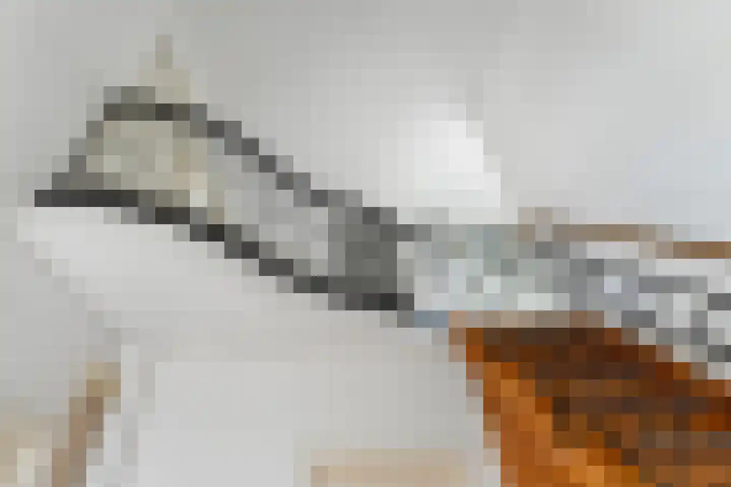 Kerkstraat 1 Spaubeek thumbnail 5