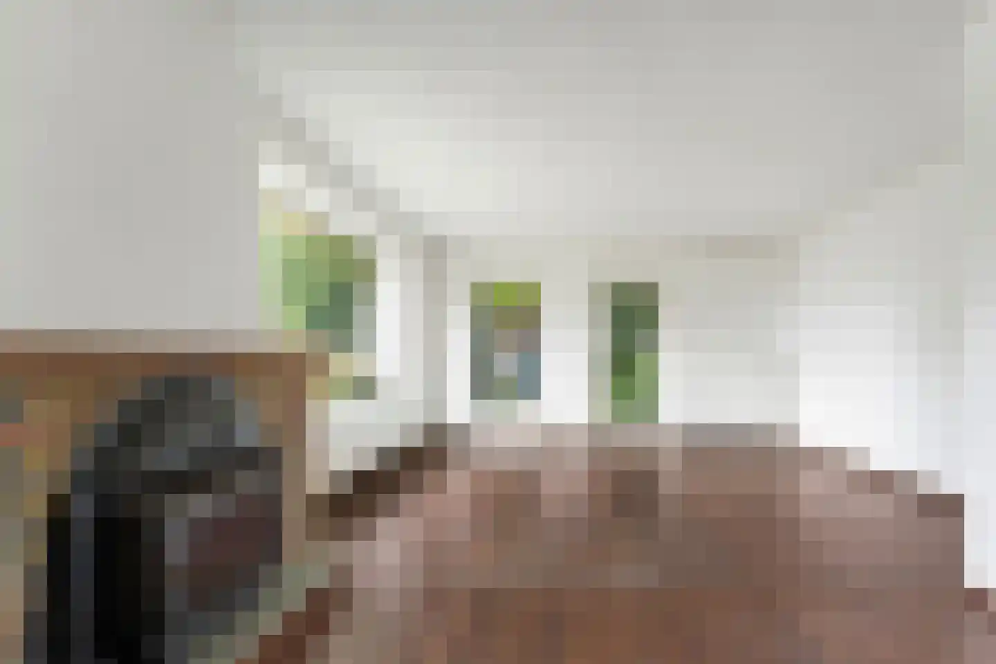Kerkstraat 1 Spaubeek thumbnail 6