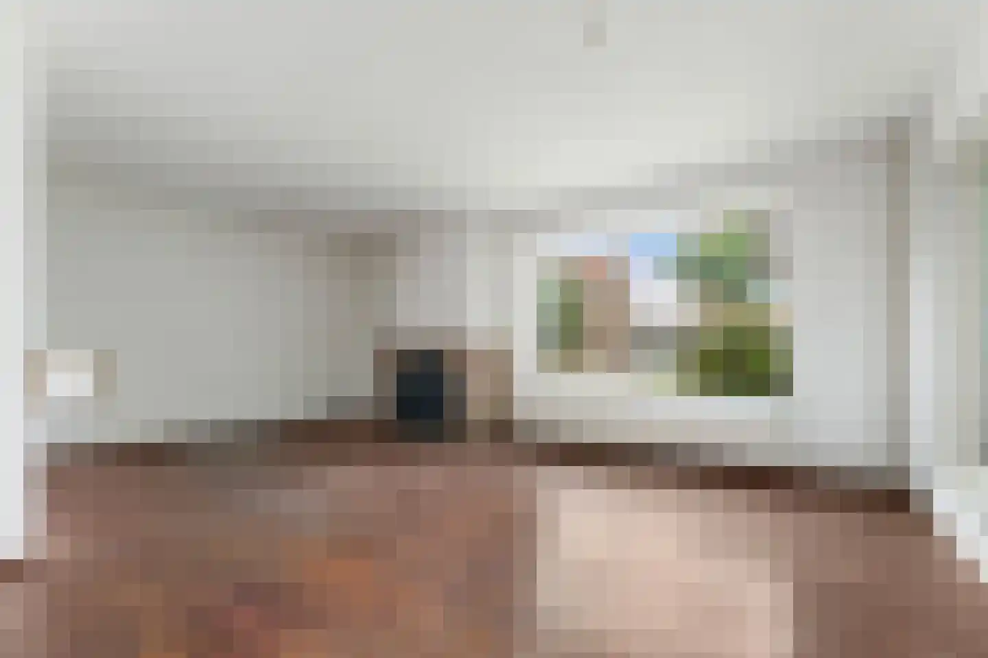Kerkstraat 1 Spaubeek thumbnail 7
