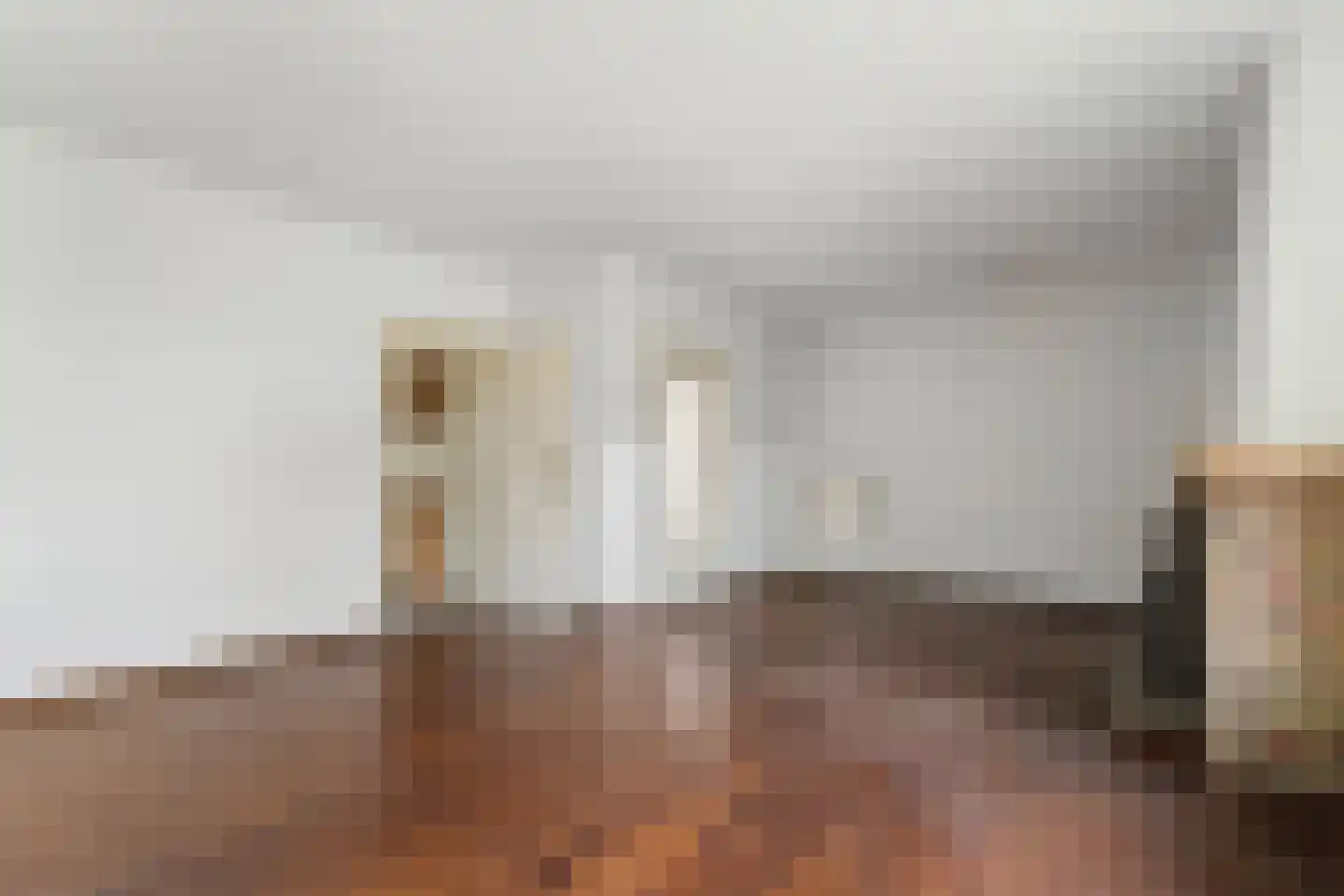 Kerkstraat 1 Spaubeek thumbnail 8
