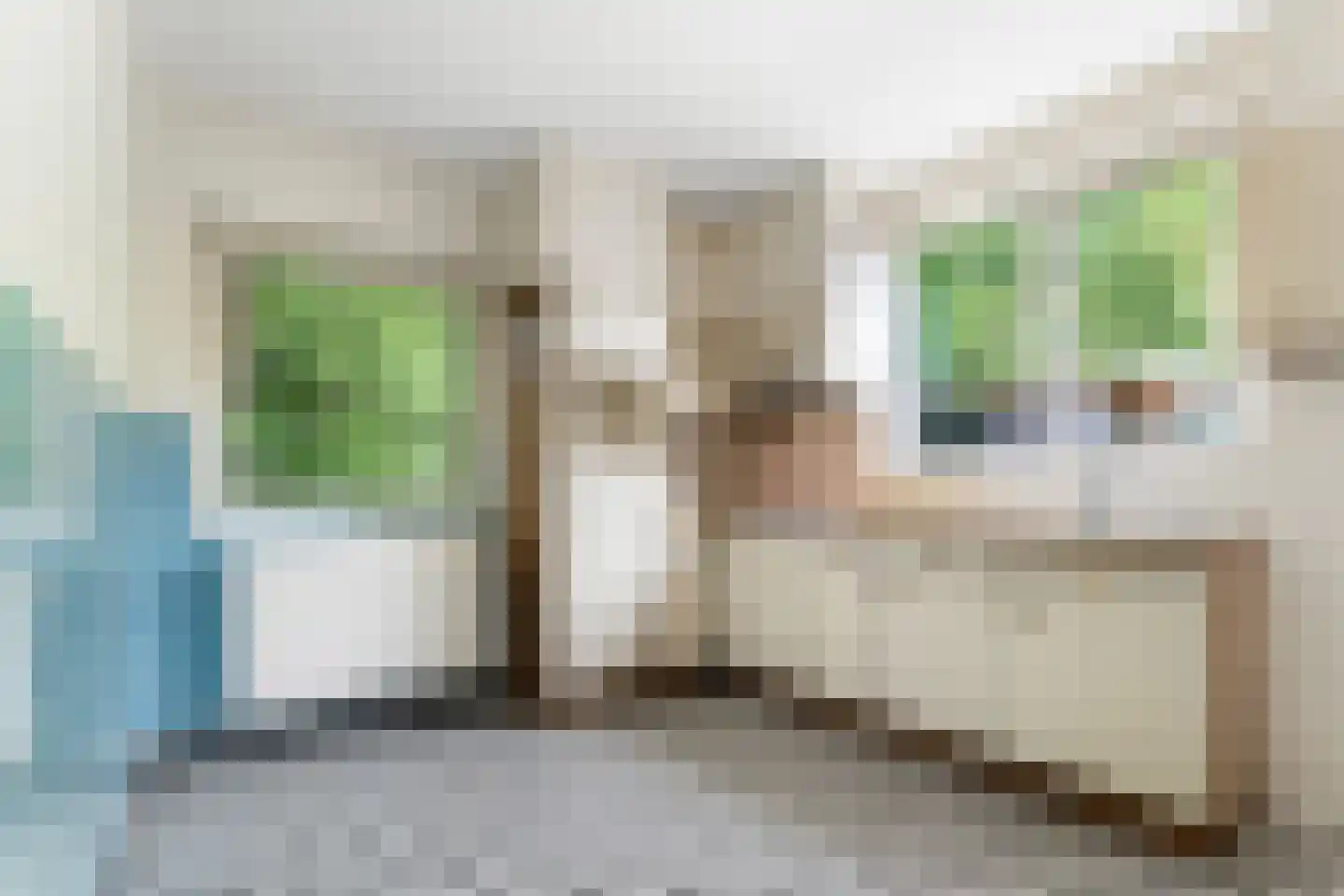 Kerkstraat 1 Spaubeek thumbnail 9