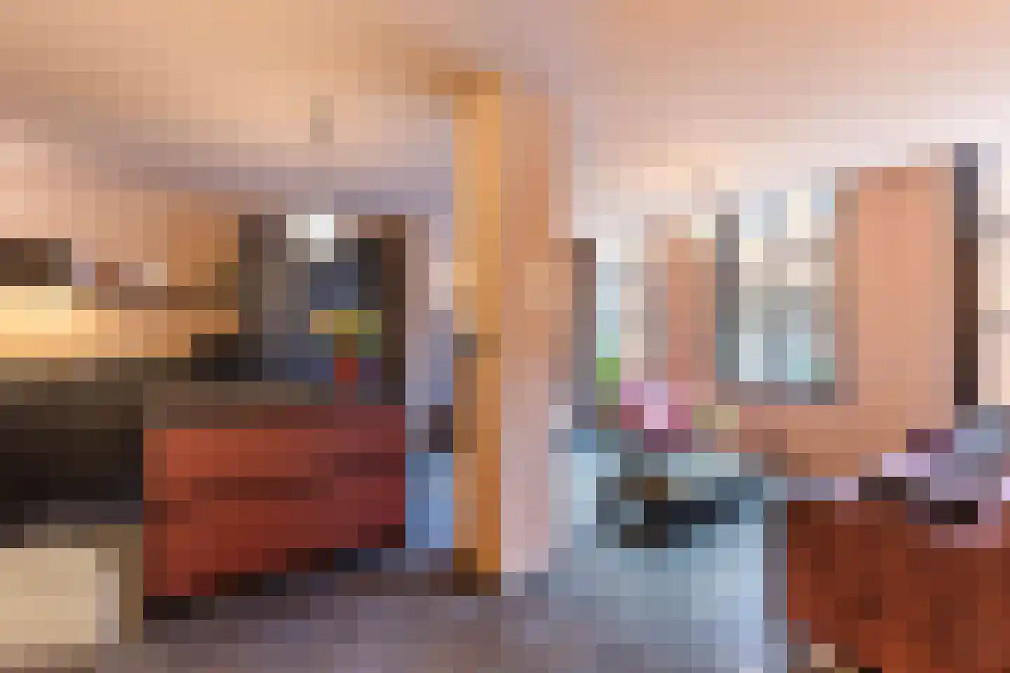 Kerkstraat 1 Vollenhove thumbnail 10