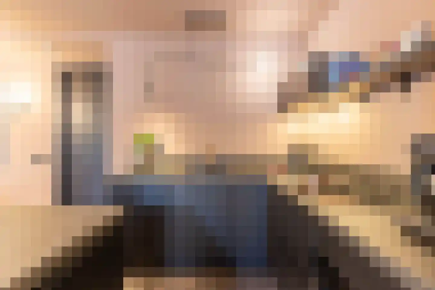 Kerkstraat 1 Vollenhove thumbnail 11