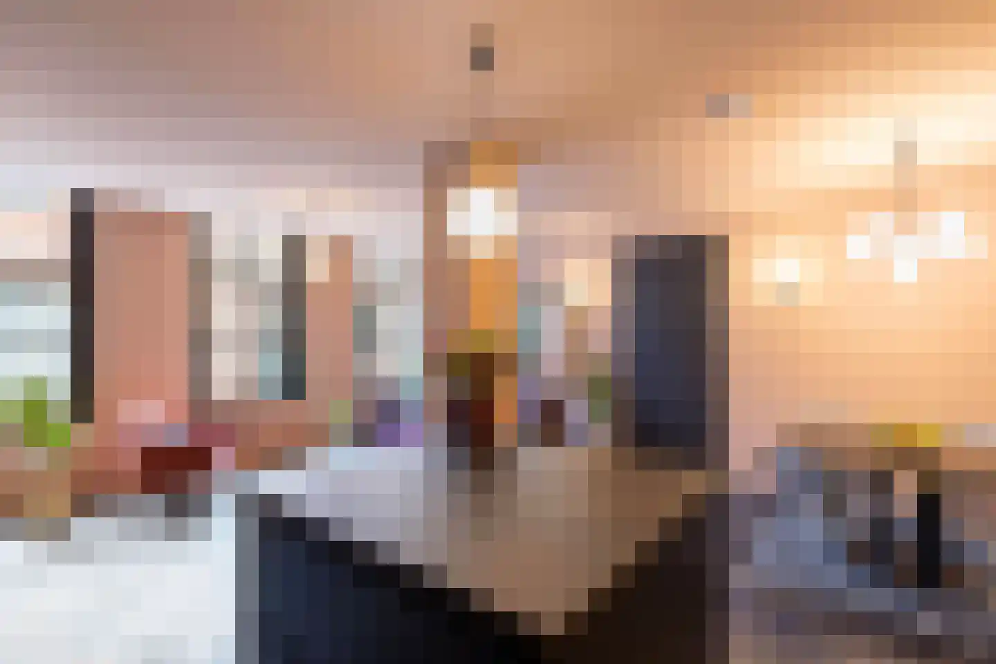 Kerkstraat 1 Vollenhove thumbnail 12