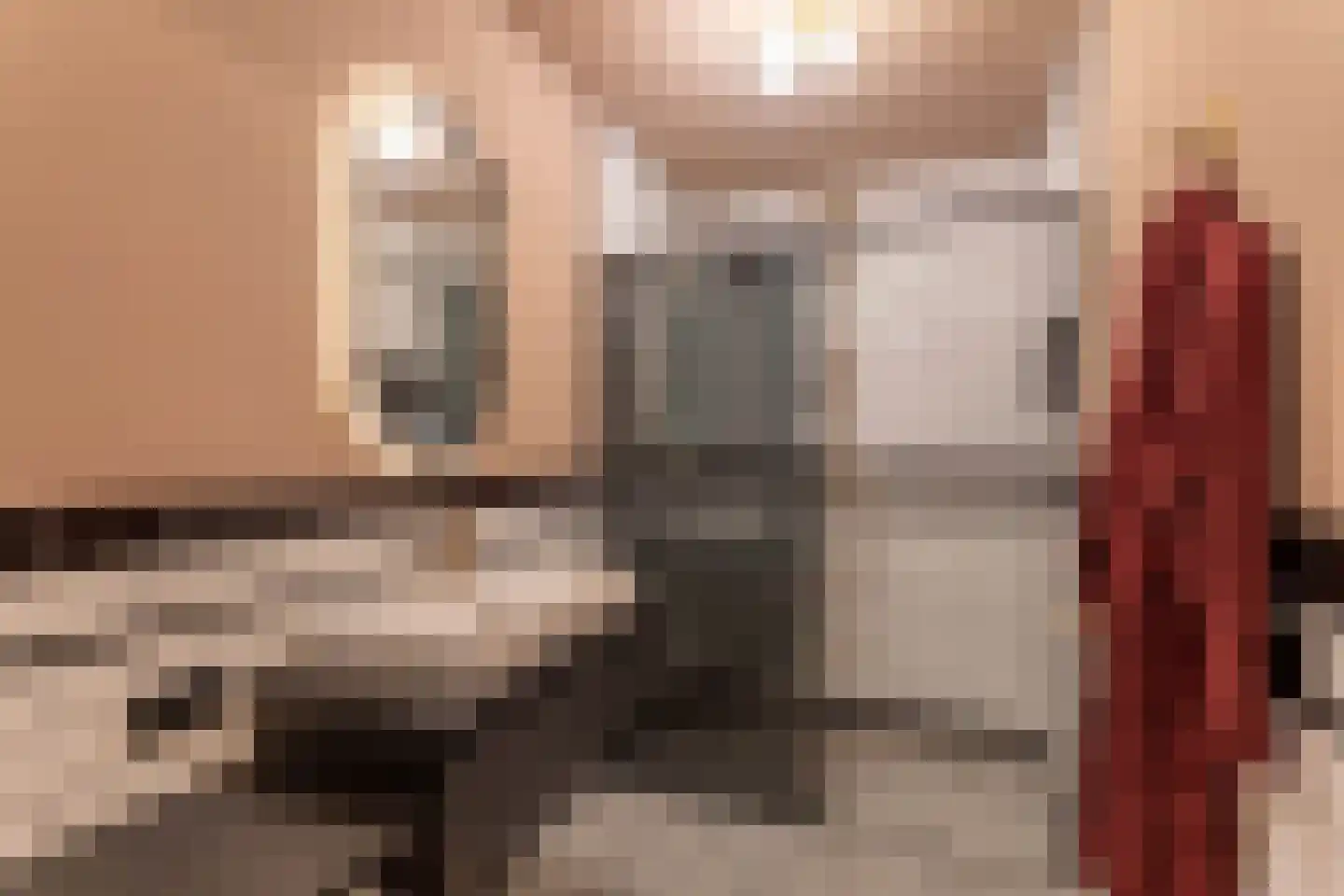 Kerkstraat 1 Vollenhove thumbnail 15