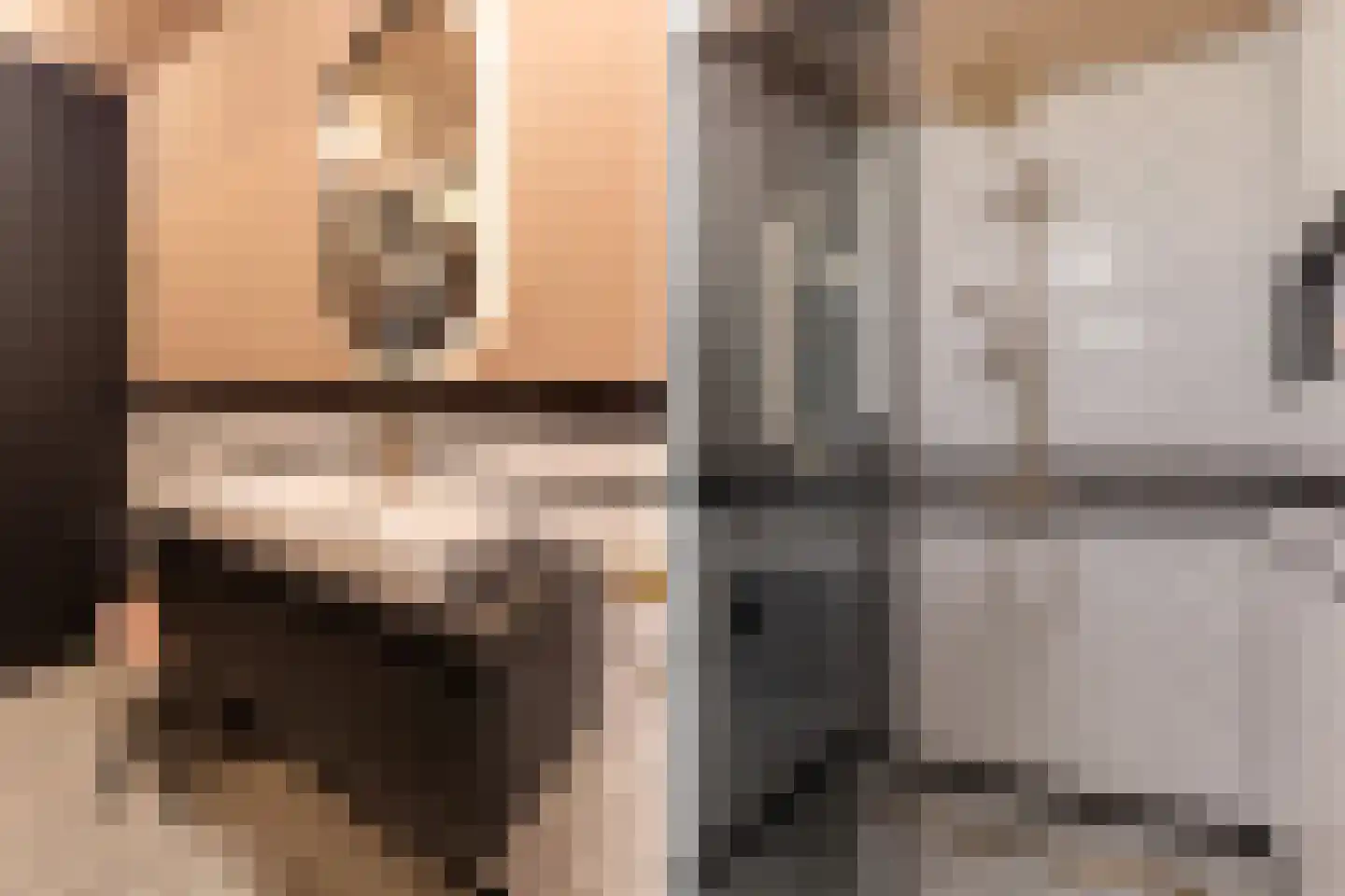Kerkstraat 1 Vollenhove thumbnail 16