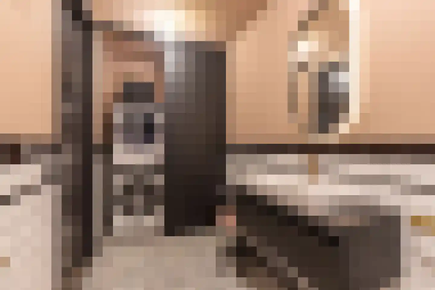 Kerkstraat 1 Vollenhove thumbnail 17