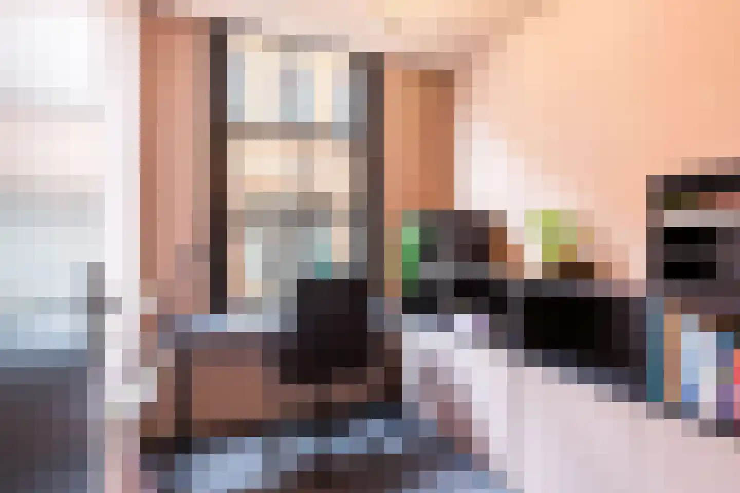 Kerkstraat 1 Vollenhove thumbnail 18