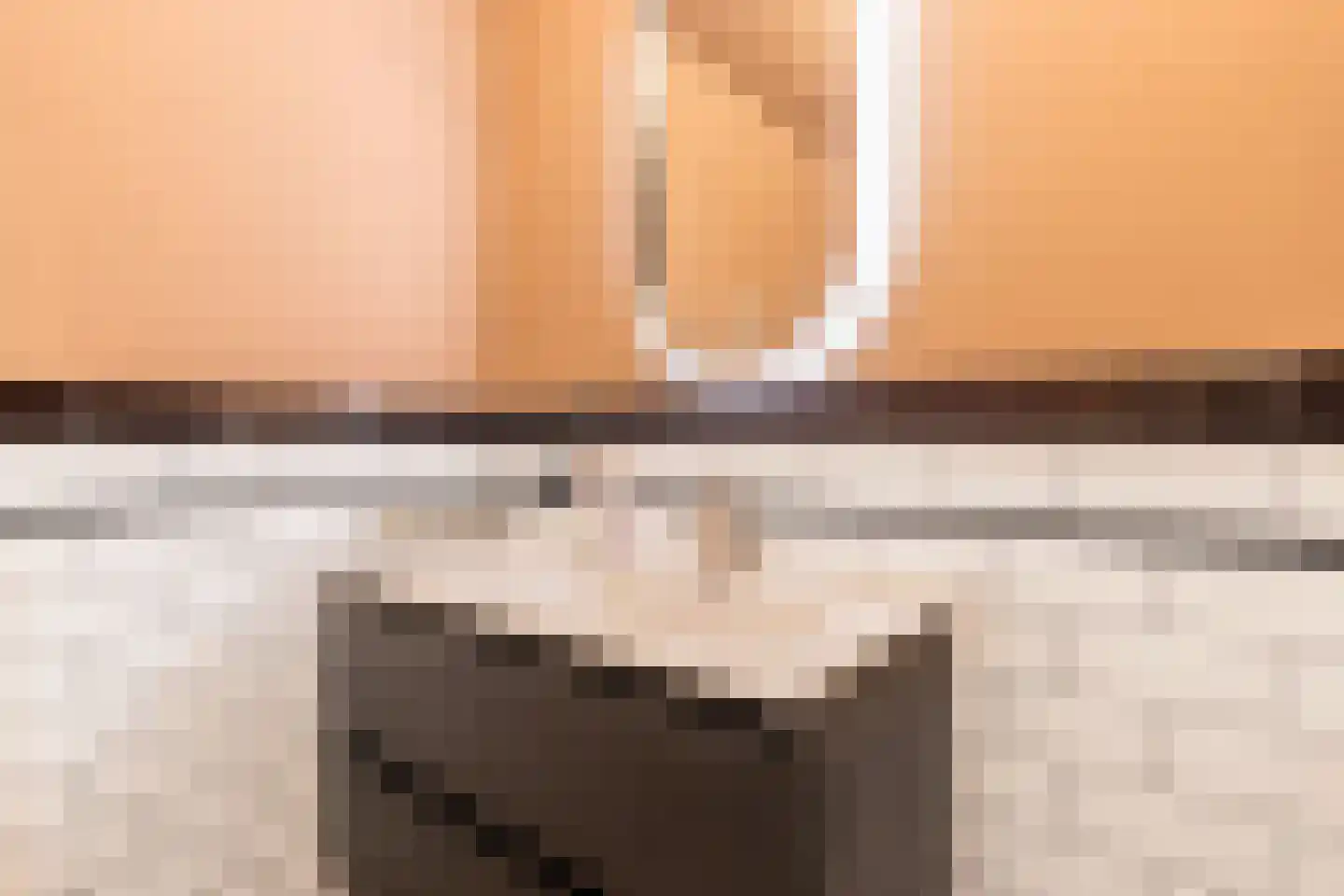 Kerkstraat 1 Vollenhove thumbnail 21