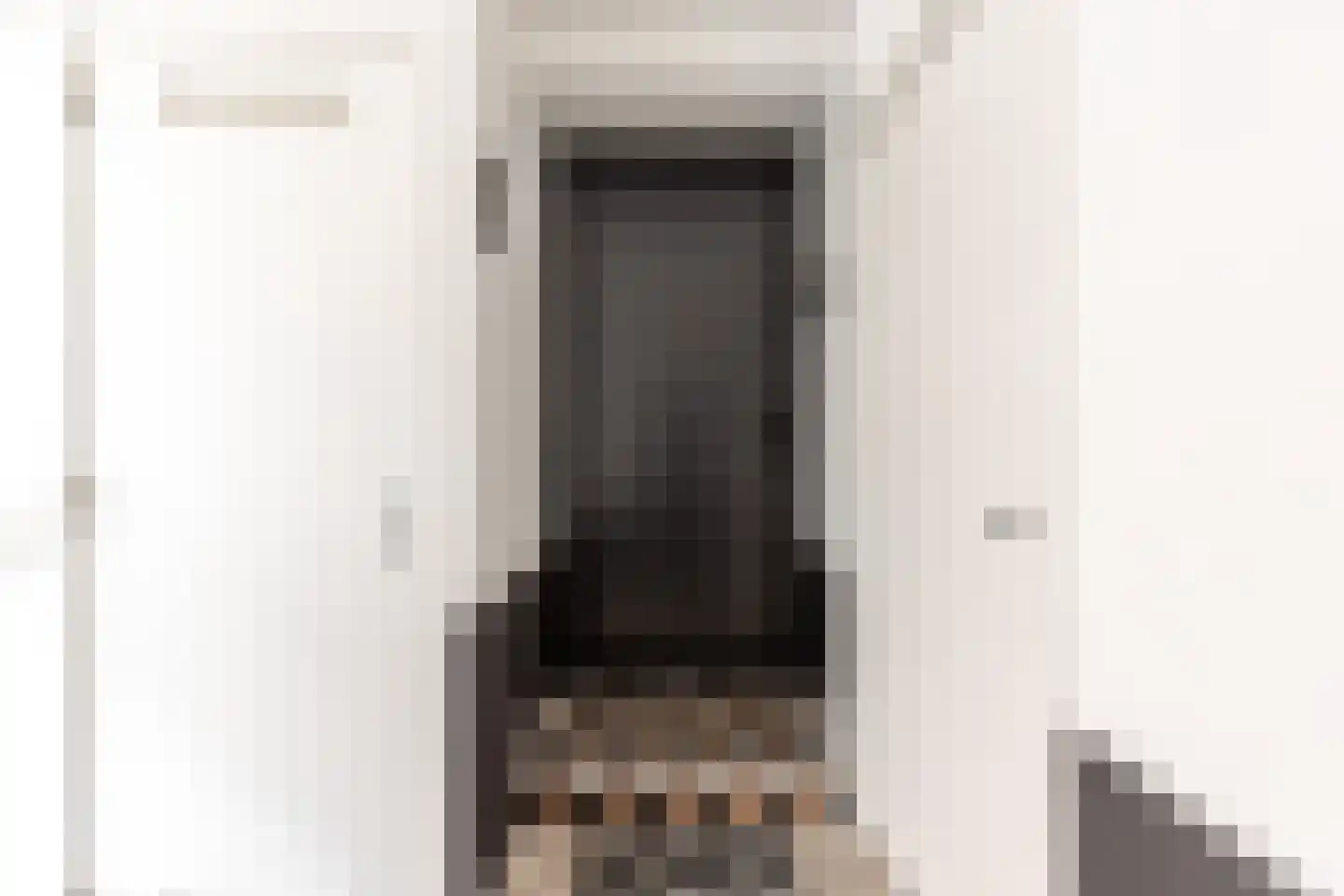 Kerkstraat 1 Vollenhove thumbnail 23